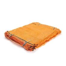 Zill Kartoffelsack