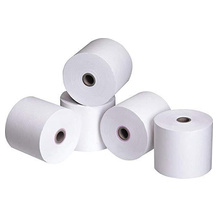 WKA Thermopapier