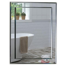 Neue Design Badezimmerspiegel