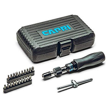 Capri Tools CP21075