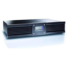 Isotek High-End-Netzfilter