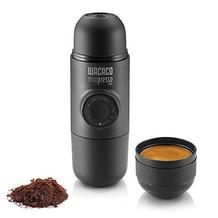 WACACO Reise-Espressomaschine