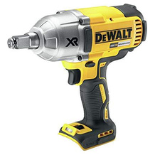 Dewalt DCF899HN-XJ