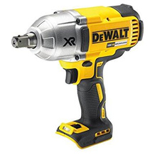 Dewalt DCF899N-XJ