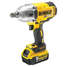 Dewalt DCF899P2-GB
