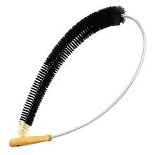 MaxxGoods Radiatorenbürste