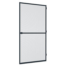 WINDHAGER 04307
