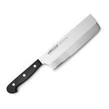 Arcos 289704
