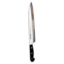 Arcos 289904