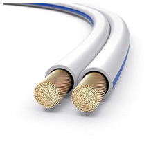 PureLink SP021-015