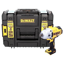 Dewalt DCF899NT-XJ