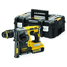 Dewalt DCH273NT