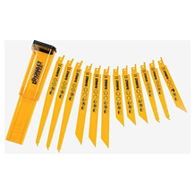 Dewalt DT2445-QZ