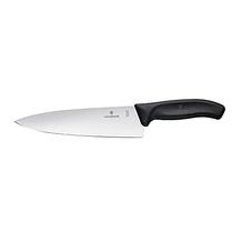 Victorinox 6.8063.20B