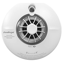 FireAngel HT-630-EUT