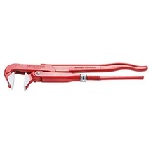 Rothenberger 070659E