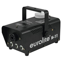 Eurolite 51701958