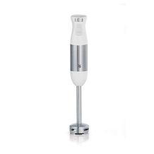 WMF 416370001