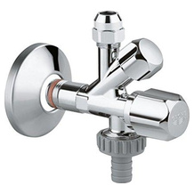 Grohe 22036000