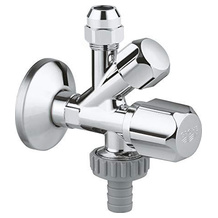 Grohe 22035000