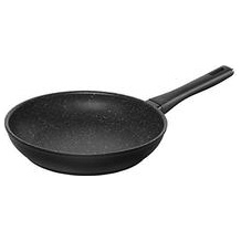 Zwilling Pfanne