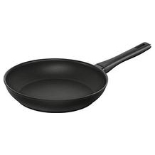 Zwilling Pfanne