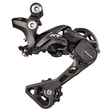 Shimano 587763