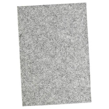 haggiy Teppichfliese