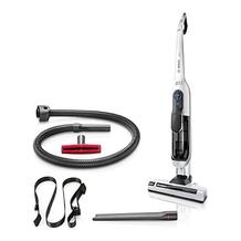 Bosch BCH6L2560