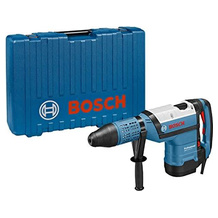 Bosch 0611266000