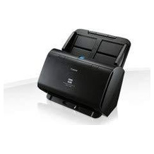 Canon Scanner