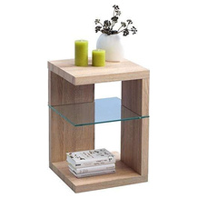 M2 Kollektion 515742