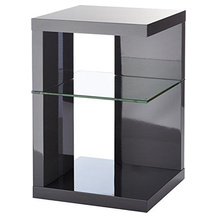 M2 Kollektion 516653