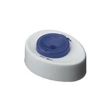 Metaltex 251000