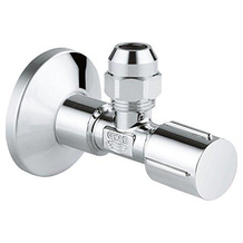 Grohe 22037000