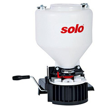 Solo 421