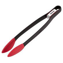 Tefal K20607