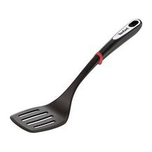 Tefal K2060814