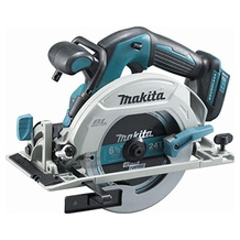 Makita DHS680Z