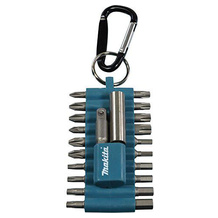 Makita P-81175