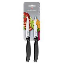Victorinox 6.7793.B