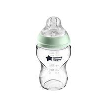Tommee Tippee Glas-Babyflasche