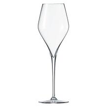 Schott Zwiesel Champagnerglas