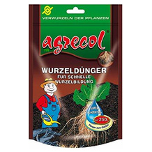 Agrecol Bewurzelungspulver