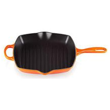 Le Creuset LS2021-262