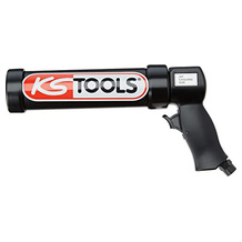 KS Tools 515.3910