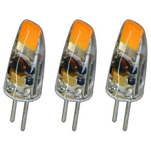 PB-Versand G4-LED-Lampe