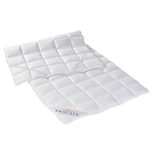 ProCaVe Matratzenschoner 90x200