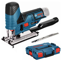 Bosch GST 12V-70