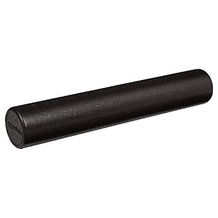 Amazon Basics Pilatesrolle
